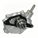 Brake Vacuum Pump A6402300465 for Mercedes-Benz A160 A180 A200 W169 2004-2012