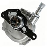 Vacuum Pump A2712301465 for Mercedes-Benz C200  w203  2003-2007