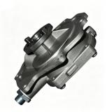 Brake Vacuum Pump A0002303865 for Mercedes-Benz G-CLASS W461 199002 -