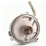 Vacuum Pump A6682300165 for Mercedes-Benz Vaneo 414 200202 - 