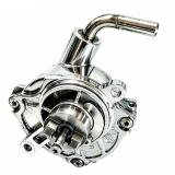 Vacuum Pump A6112300165 for Mercedes-Benz V-CLASS 638 2 199602 - 200307