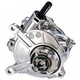 Brake Vacuum Pump 2722300065 for Mercedes-Benz C-CLASS 2005-2007