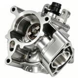 Vacuum Pump 06L145100G for Audi A3 Limousine 2016-2020