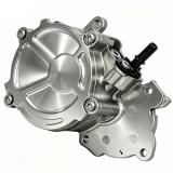 Brake Vacuum Pump 05L145100 for Volkswagen Tiguan 2016-2020