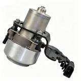 Vacuum Pump 5Q0612181D for Volkswagen Arteon 2017-2019
