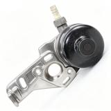 Brake Vacuum Pump 031145101E for Volkswagen Polo Derby 1991-1994