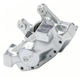 Brake Calipers