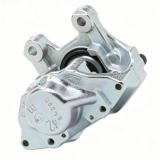 Brake Calipers