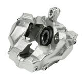 Brake Calipers