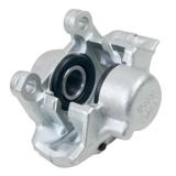 Brake Calipers