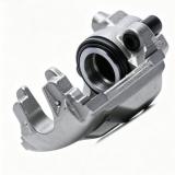 Brake Calipers