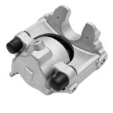 Brake Calipers