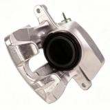 Brake Calipers