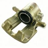 Brake Calipers
