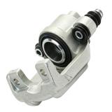 Brake Calipers