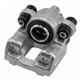 Brake Calipers