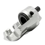 Brake Calipers