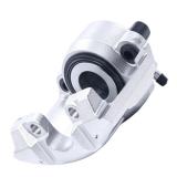 Brake Calipers