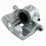 Brake Calipers
