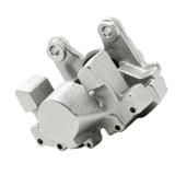 Brake Calipers