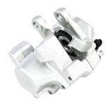 Brake Calipers