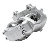 Brake Calipers