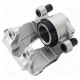 Brake Calipers