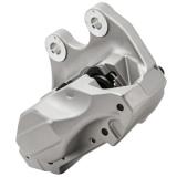 Brake Calipers