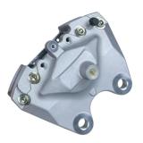 Brake Calipers