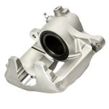 Brake Calipers