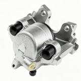 Brake Calipers