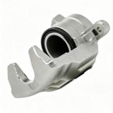 Brake Calipers