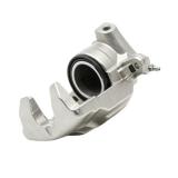 Brake Calipers