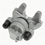 Brake Calipers