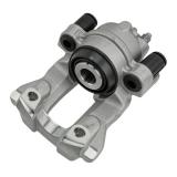 Brake Calipers