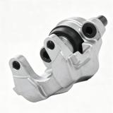 Brake Calipers