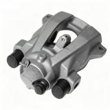 Brake Calipers