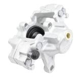 Brake Calipers