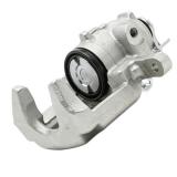 Brake Calipers