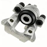 Brake Calipers
