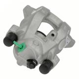 Brake Calipers