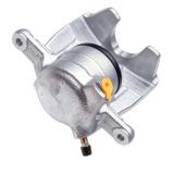 Brake Calipers