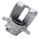Brake Calipers