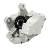 Brake Calipers