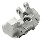 Brake Calipers