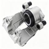 Brake Calipers