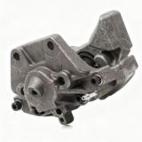 Brake Calipers