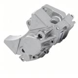 Brake Calipers
