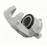 Brake Calipers