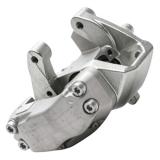 Brake Calipers